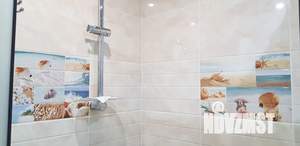 2-к квартира, посуточно, 54м2, 4/4 этаж