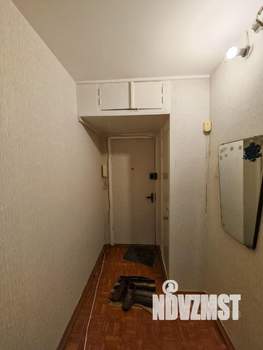 2-к квартира, на длительный срок, 46м2, 5/9 этаж
