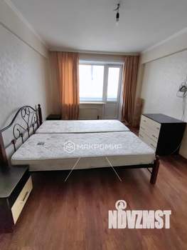 3-к квартира, на длительный срок, 62м2, 6/9 этаж