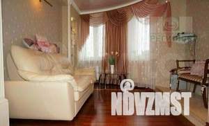 2-к квартира, на длительный срок, 46м2, 8/10 этаж