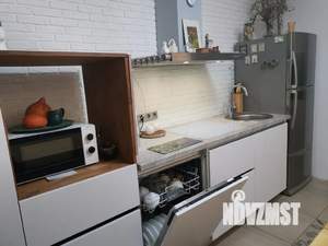 2-к квартира, посуточно, 60м2, 12/15 этаж