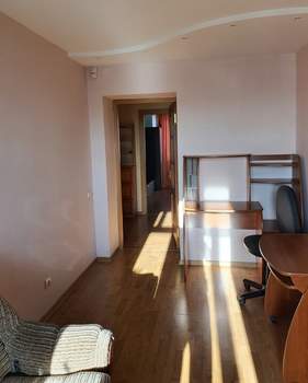 2-к квартира, на длительный срок, 54м2, 7/9 этаж