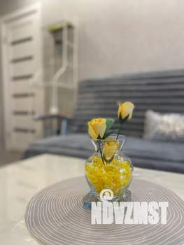 2-к квартира, посуточно, 44м2, 3/5 этаж