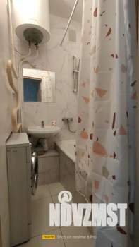 2-к квартира, посуточно, 56м2, 1/5 этаж