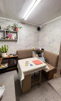 2-к квартира, на длительный срок, 45м2, 1/2 этаж