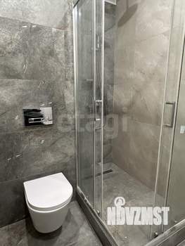 1-к квартира, на длительный срок, 36м2, 10/14 этаж