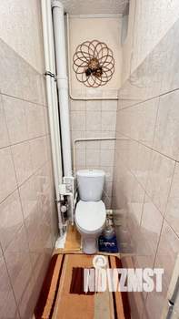 2-к квартира, на длительный срок, 45м2, 2/9 этаж