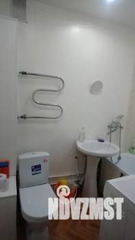 2-к квартира, посуточно, 50м2, 9/9 этаж