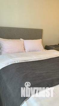 1-к квартира, посуточно, 25м2, 7/9 этаж