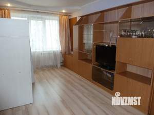 2-к квартира, на длительный срок, 43м2, 9/9 этаж