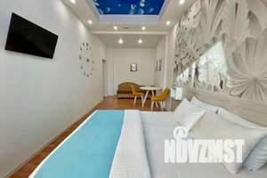 1-к квартира, посуточно, 31м2, 1/5 этаж