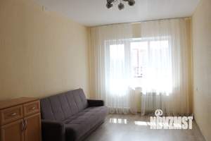 2-к квартира, на длительный срок, 54м2, 2/9 этаж