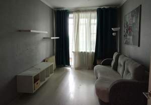 2-к квартира, на длительный срок, 54м2, 5/10 этаж