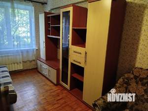 2-к квартира, на длительный срок, 45м2, 2/9 этаж