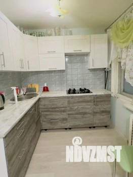 3-к квартира, посуточно, 65м2, 1/1 этаж