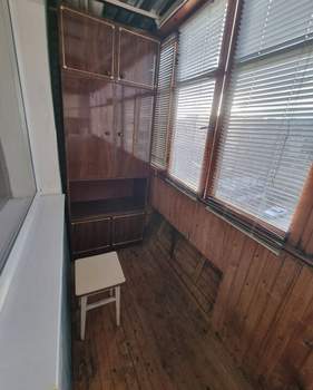 2-к квартира, на длительный срок, 42м2, 5/9 этаж