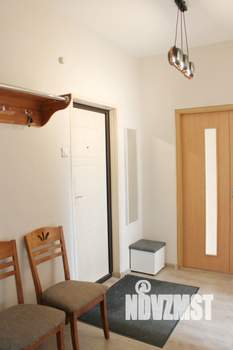 2-к квартира, на длительный срок, 54м2, 2/9 этаж