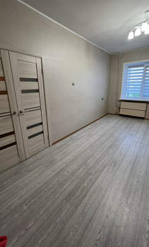 2-к квартира, на длительный срок, 51м2, 2/9 этаж