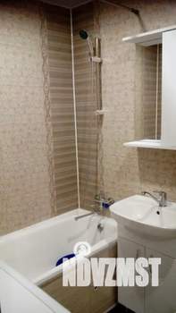 2-к квартира, посуточно, 50м2, 5/9 этаж