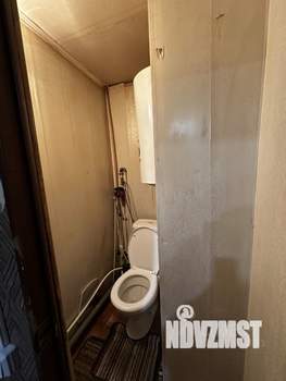 2-к квартира, на длительный срок, 46м2, 1/2 этаж