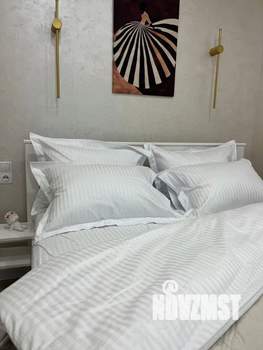 Студия квартира, посуточно, 29м2, 2/10 этаж