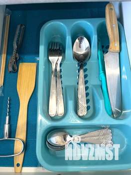 1-к квартира, посуточно, 35м2, 4/14 этаж