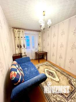 2-к квартира, на длительный срок, 41м2, 2/9 этаж