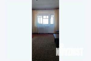 2-к квартира, посуточно, 37м2, 5/5 этаж