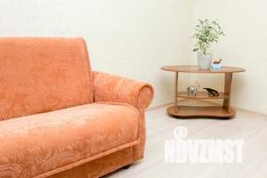 2-к квартира, посуточно, 44м2, 7/9 этаж