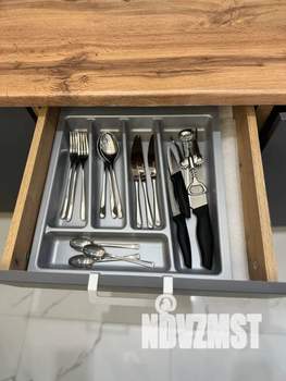 Студия квартира, посуточно, 28м2, 12/14 этаж