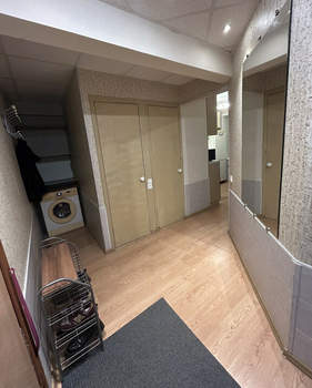 2-к квартира, на длительный срок, 43м2, 8/10 этаж
