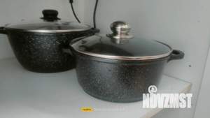 2-к квартира, посуточно, 56м2, 1/5 этаж