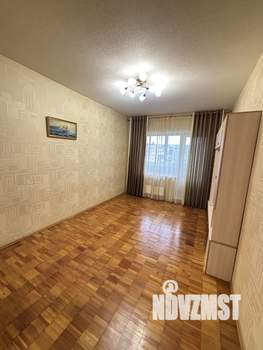 2-к квартира, на длительный срок, 51м2, 8/10 этаж