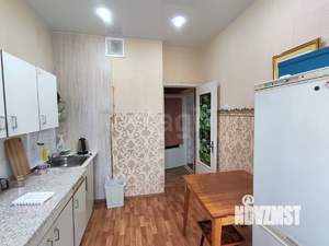 3-к квартира, на длительный срок, 63м2, 8/9 этаж