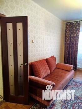 2-к квартира, на длительный срок, 50м2, 3/9 этаж