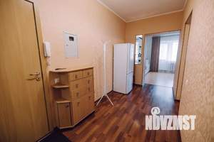 Фото квартиры в аренду (4)
