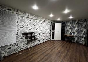 2-к квартира, на длительный срок, 43м2, 9/9 этаж