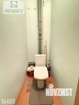 2-к квартира, на длительный срок, 55м2, 9/9 этаж