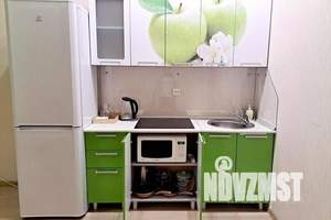 2-к квартира, посуточно, 51м2, 7/9 этаж