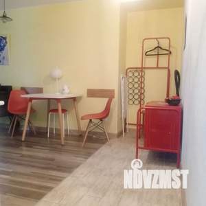 2-к квартира, посуточно, 30м2, 2/5 этаж