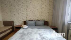 2-к квартира, посуточно, 65м2, 9/9 этаж