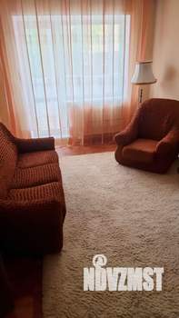 2-к квартира, на длительный срок, 56м2, 2/10 этаж