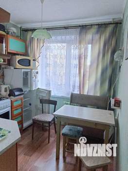 2-к квартира, на длительный срок, 48м2, 3/9 этаж