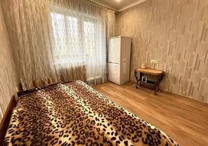 3-к квартира, на длительный срок, 63м2, 6/9 этаж