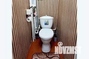 2-к квартира, посуточно, 44м2, 2/9 этаж