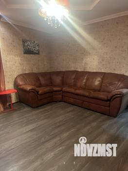 2-к квартира, на длительный срок, 61м2, 7/16 этаж