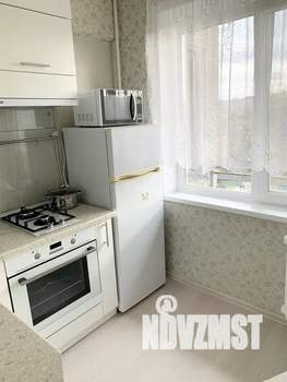 1-к квартира, посуточно, 32м2, 7/9 этаж