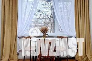 2-к квартира, посуточно, 44м2, 2/9 этаж