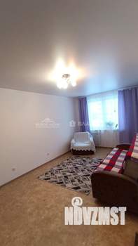 2-к квартира, на длительный срок, 49м2, 4/9 этаж