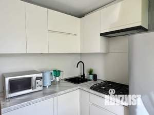 2-к квартира, посуточно, 44м2, 3/5 этаж